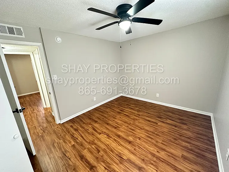 1410 Wrights Ferry Rd #6 — Photo 11