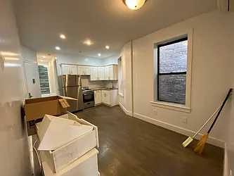 Rented by Lang Realty LLC