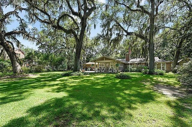 1st image of 34593 Treasure Cove Ln
