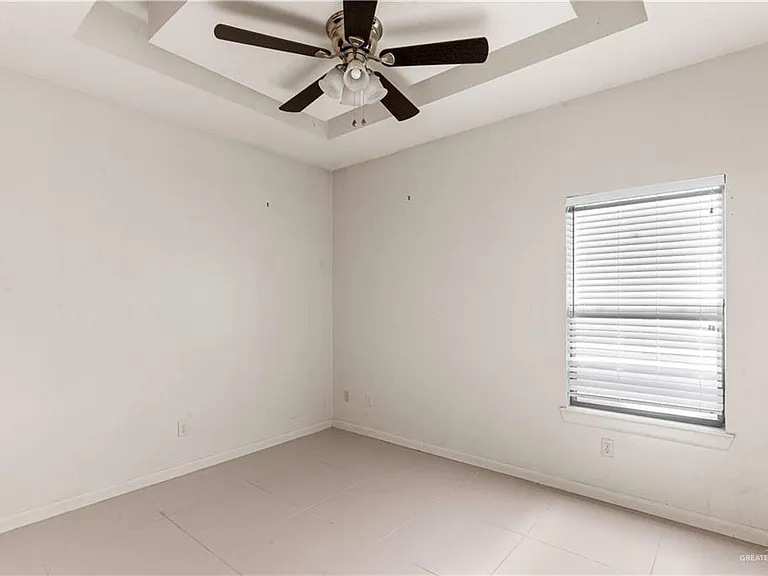 1707 W Smith Dr #4 — Photo 10
