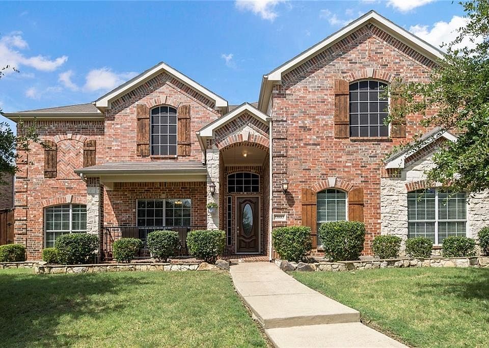 1st image of 13883 Dutch Hollow Dr