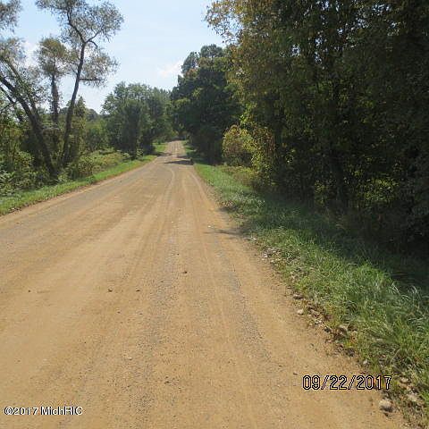 2nd image of 85124 68th St