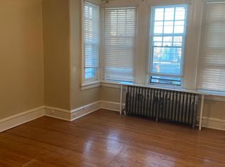 5901 Pine St FLOOR 2, Philadelphia, PA 19143