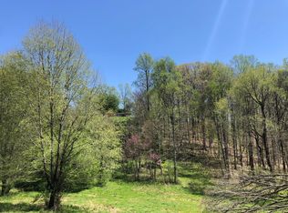 0 Dodson Duke Rd, Manchester, TN 37355