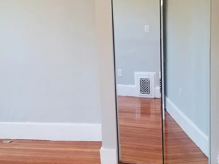 164 Hyde Park Ave #2 — Photo 13