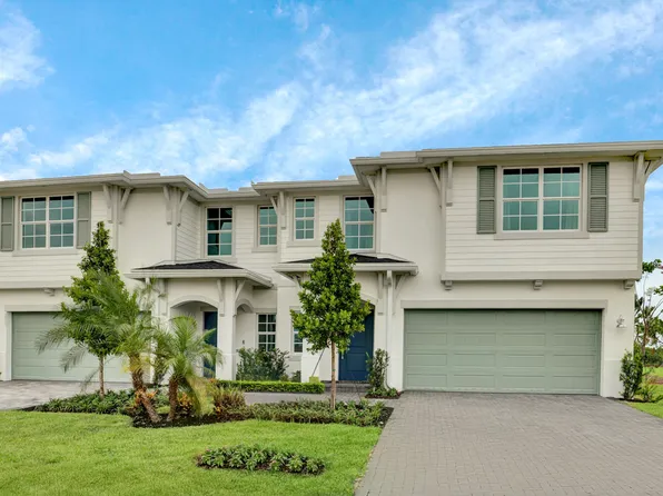 18985 WOOD STORK Way, The Acreage, FL 33470