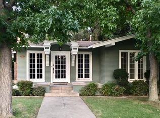 126 Melrose Ave, Monrovia, CA 91016