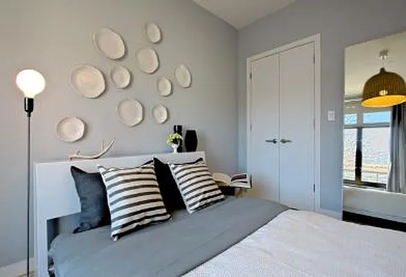 Sold by Corcoran | media 1