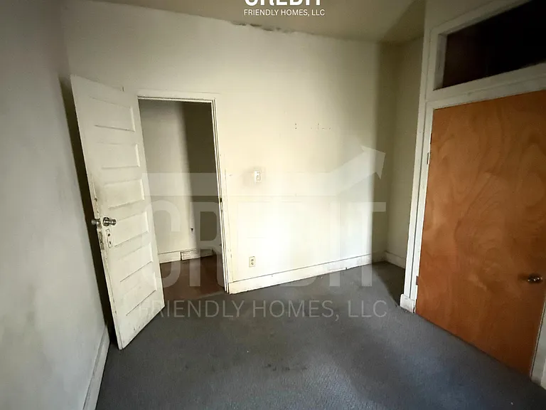 803 E Whitmer St — Photo 8