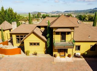 90869 Coburghills Dr, Eugene, OR 97408