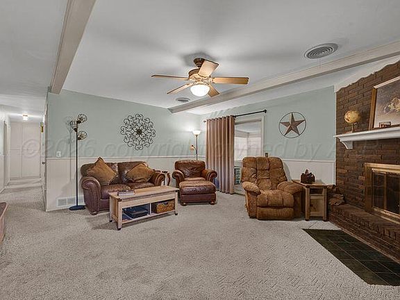 2nd image of 5116 Kirk Dr
