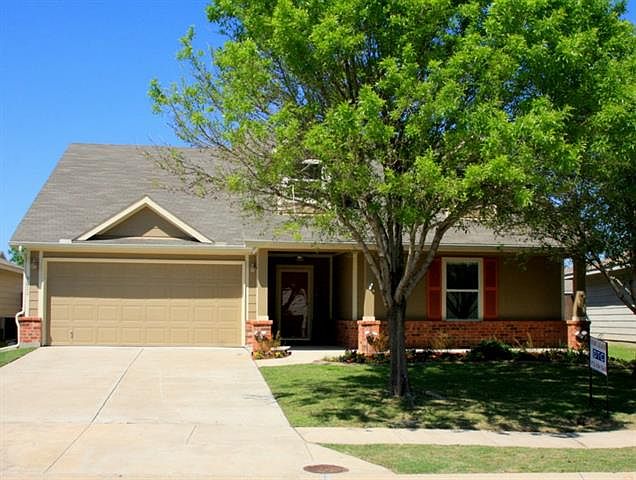 1st image of 9600 Thomas Jefferson Dr