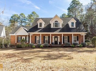 1960 W.c. Hodges Rd, Statesboro, GA 30461