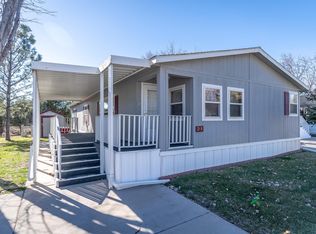 435 32nd Rd UNIT 261, Grand Junction, CO 81520