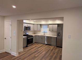 33 12th Ave #A, Glendora, NJ 08029
