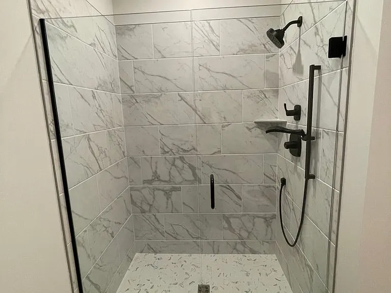 9030 Headwaters Dr — Photo 10