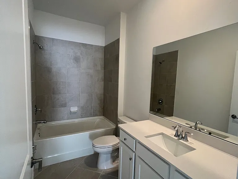 9099 Leatherwood Loop — Photo 15