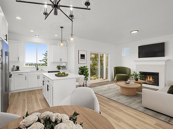 6th image of this home