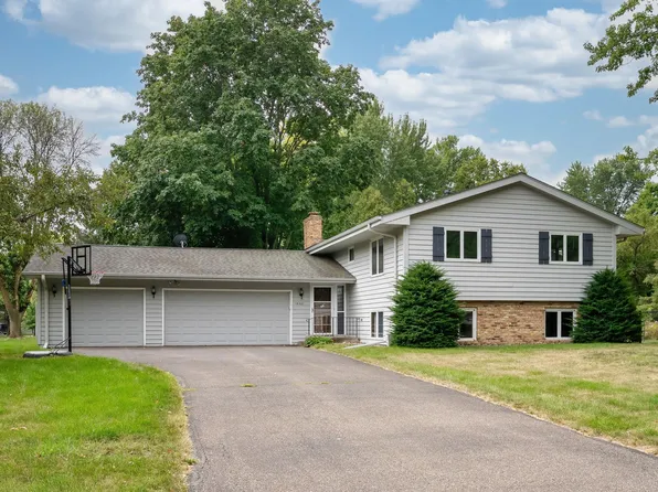 16501 29th Ave N, Plymouth, MN 55447