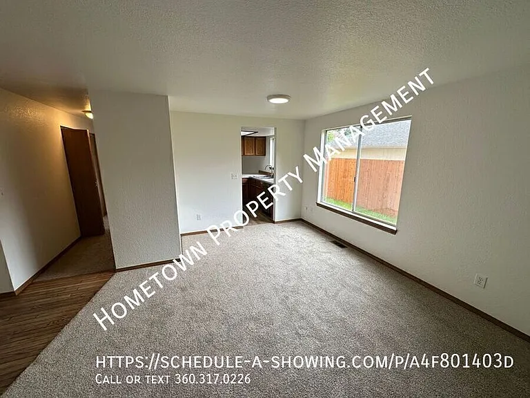 6029 54th Ct SE — Photo 4