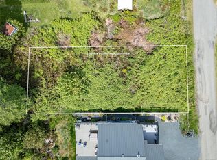 LOT 7 6th St, Cumberland, BC V0R 1S0