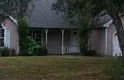 1st image of 1140 8th Ave