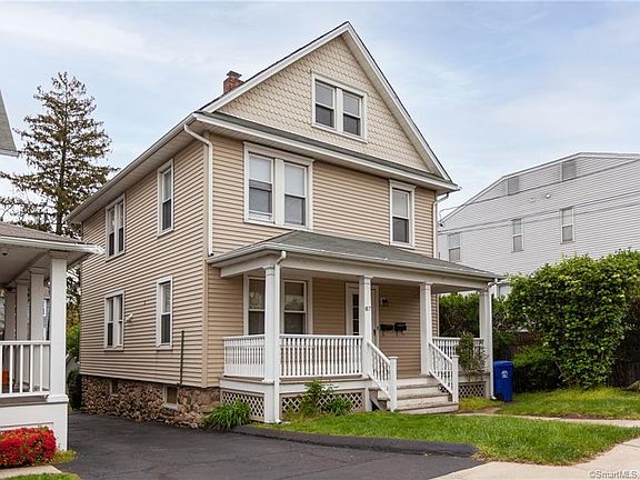 5th image of 67 Fairfield Ave #69