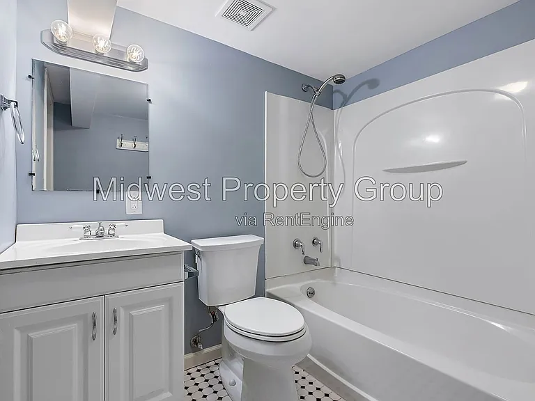 1128 Saratoga Dr — Photo 18