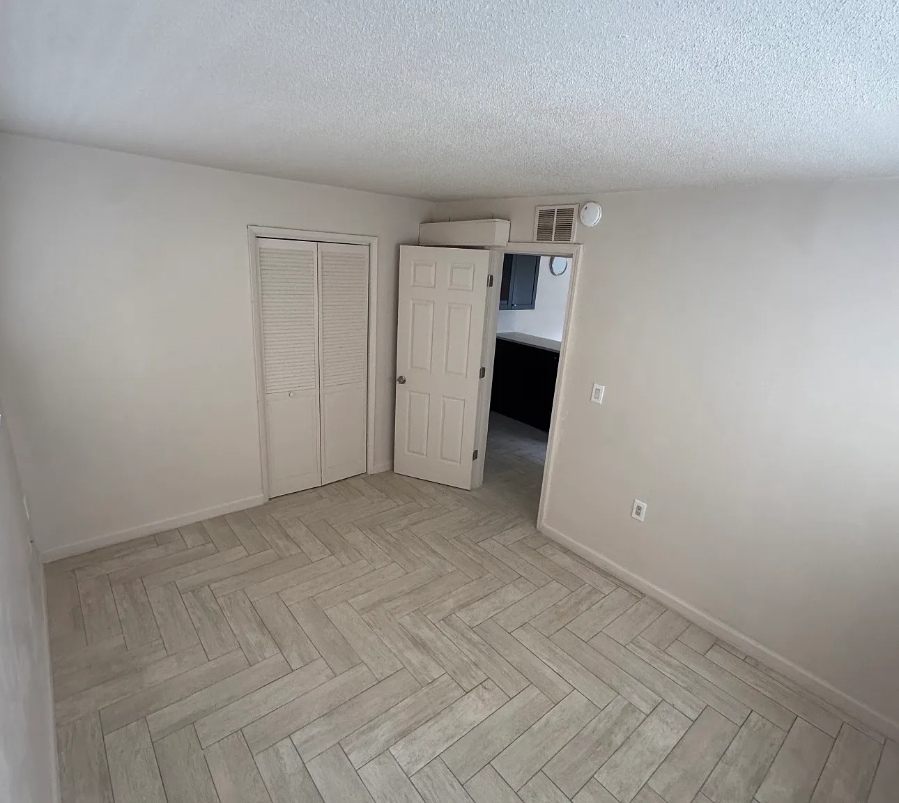 1 bed, $1,750 — Photo 2