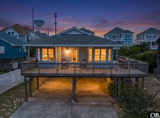 1704 Soble Dr Lot 16, Kill Devil Hills, NC 27948
