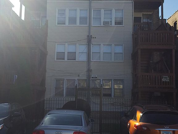 2nd image of 6231 S King Dr Floor 3