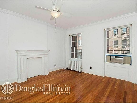 4th image of 73 W 11th St APT 4F