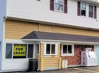 341 School St, Berwick, ME 03901