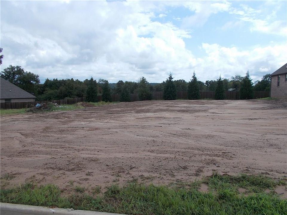 1st image of 8412 Stoneshire Dr