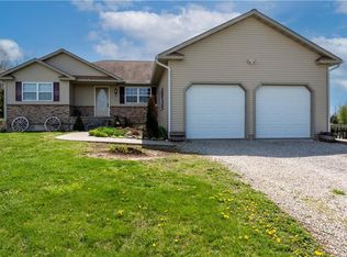 Nn Hwy, Tipton, MO 65081