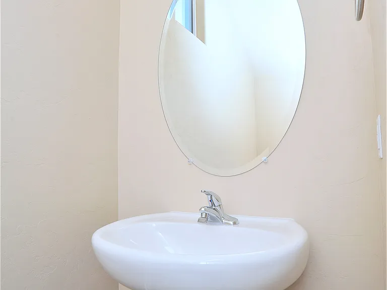 1218 E Blacklidge Dr #1101 — Photo 30