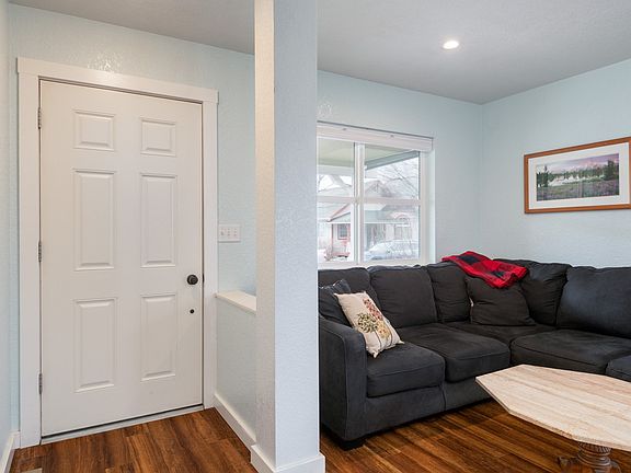4th image of 4432 Bordeaux Blvd