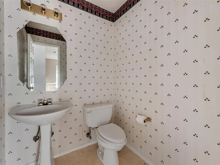 2909 Gatineau Ct — Photo 12