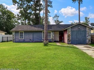 1827 Killarn Cir, Middleburg, FL 32068