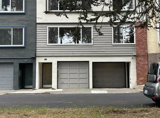 140 Locksley Ave APT 1, San Francisco, CA 94122