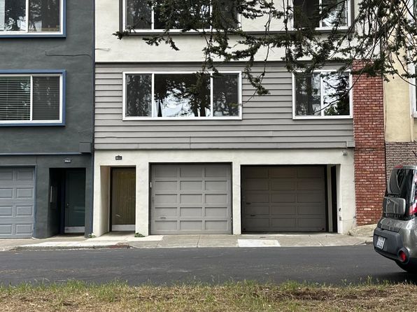 140 Locksley Ave APT 1