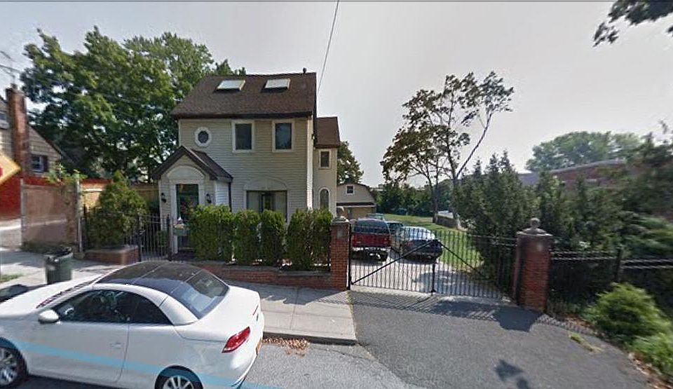 1st image of 2511 127th St Fl 2nd