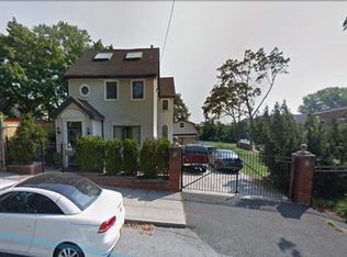 2511 127th St FL 2ND, Flushing, NY 11354