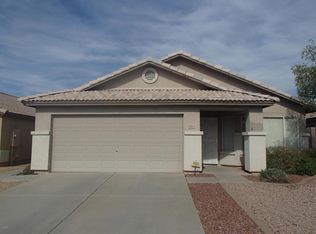 8610 W Laurel Ln, Peoria, AZ 85345