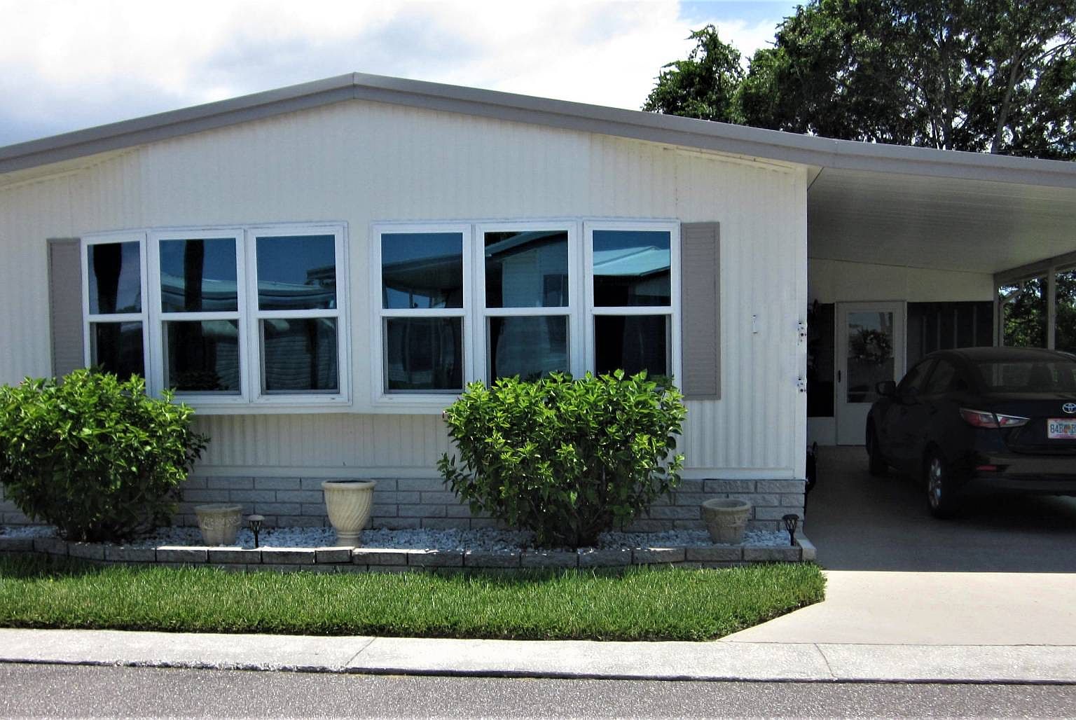 M & M Video Games Largo Fl 1071 Donegan Rd LOT 1541, Largo, FL 33771 | MLS #11195129 | Zillow