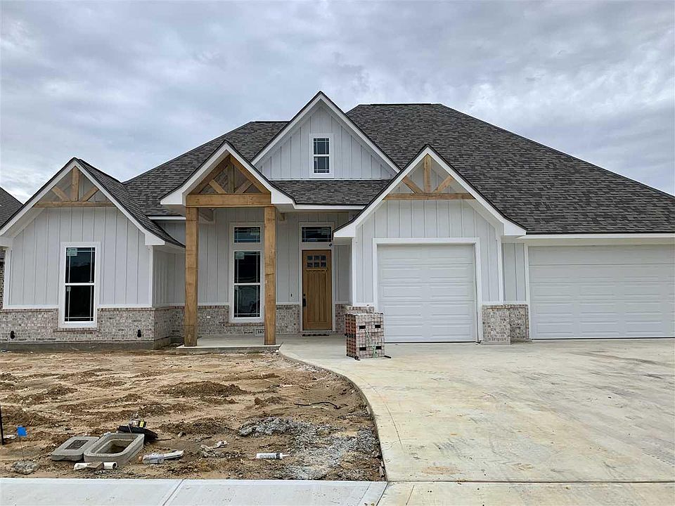 1st image of 140 Hidden Grove Ct
