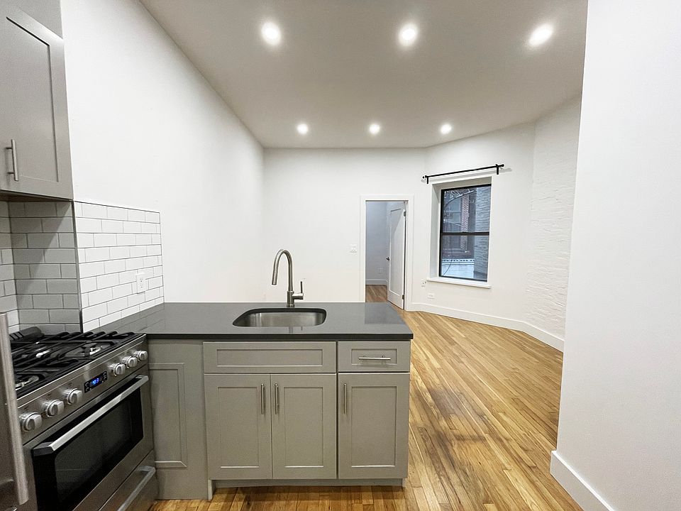 1st image of 128 E 83rd St APT 1C