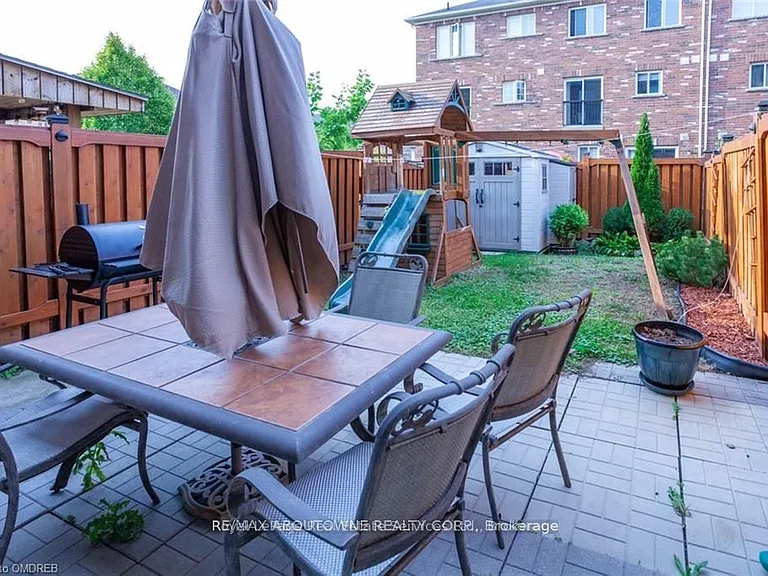 2171 Fiddlers Way #2 — Photo 24