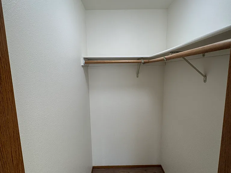 246 96th St S #246 — Photo 26
