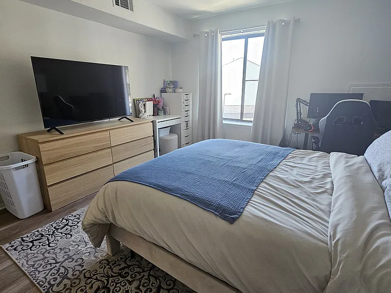 6922 Hilltop Dr — Photo 7